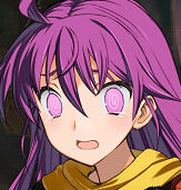 Kentou Kanami ~ Rance Series