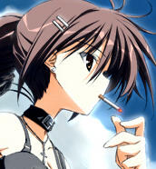 Minakami Yuki ~ Subarashiki Hibi