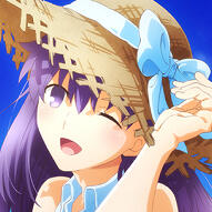 Matou Sakura ~ Fate/Stay Night