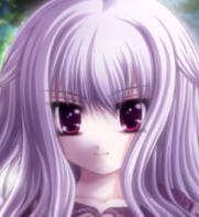 Yuka ~ Gore Screaming Show