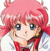 Sill Plain ~ Rance Series