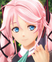 Nadia Rayne ~ Trails into Reverie Nadia Rayne ~ Trails into Reverie