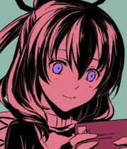 Rixia Mao ~ Trails from Zero Rixia Mao ~ Trails from Zero