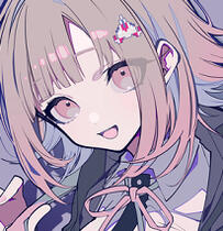 Nanami Chiaki ~ Super Danganronpa 2