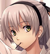 Elie MacDowell ~ Trails from Zero Elie MacDowell ~ Trails from Zero