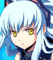 Tio Plato ~ Trails from Zero