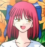 Kohaku ~ Tsukihime
