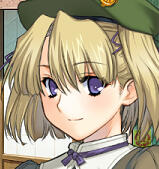 Urza Pranaice ~ Rance Series Urza Pranaice ~ Rance Series