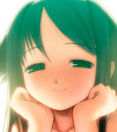 Saya ~ Saya no Uta