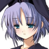 Anri Pelori ~ Daiakuji