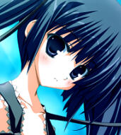 Kohinata Hayami ~ H2O Footprints in the Sand