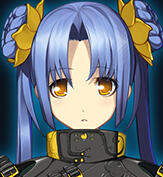 Ruili ~ Kikokugai Ruili ~ Kikokugai