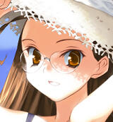 Magic the Gandhi ~ Rance Series