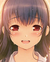 Sone Miyuki ~ Totono