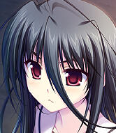 Usami Haru ~ G-senjou no Maou Usami Haru ~ G-senjou no Maou