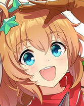 Taiki Shuttle ~ Umamusume Taiki Shuttle ~ Umamusume