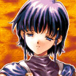 Raisen ~ Mamatoto Raisen ~ Mamatoto