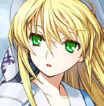 Sheila Helman ~ Rance Series