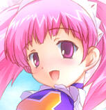 Sion ~ Daibanchou Sion ~ Daibanchou