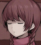 Madotsuki ~ Yume Nikki