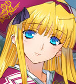 Rizna Lanfbitt ~ Rance Series Rizna Lanfbitt ~ Rance Series