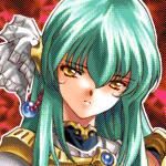 Nalzgeis ~ Mamatoto Nalzgeis ~ Mamatoto