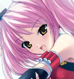 Shihoudou Narika ~ Beat Blades Haruka Shihoudou Narika ~ Beat Blades Haruka