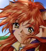 Nina ~ Words Worth Nina ~ Words Worth