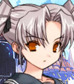 Takega Satsu ~ Daiakuji