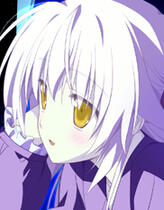 Ototsu Yume ~ Hoshizora no Memoria