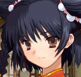 Minka Haku ~ Daiakuji Minka Haku ~ Daiakuji