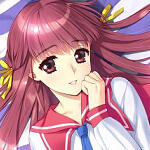 Sakuragi Mai ~ Doukyuusei Sakuragi Mai ~ Doukyuusei