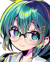 Medico ~ Dohna Dohna