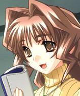 Jinguuji Marimo ~ Muv-Luv Jinguuji Marimo ~ Muv-Luv
