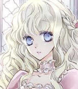 Elianna Bernstein ~ Bibliophile Princess Elianna Bernstein ~ Bibliophile Princess