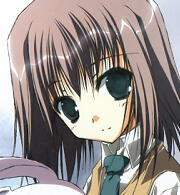 Mamiya Hasaki ~ Subarashiki Hibi