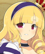 Natal March ~ Evenicle Natal March ~ Evenicle