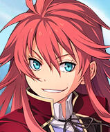 Shirley Orlando ~ Trails to Azure