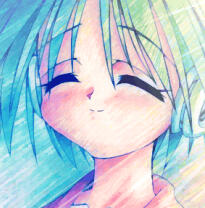 HMX-12 Multi ~ To Heart HMX-12 Multi ~ To Heart