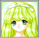 Wenlina ~ Rance Series Wenlina ~ Rance Series