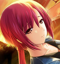 Houshou Kirika ~ Beat Valkyrie Ixseal Houshou Kirika ~ Beat Valkyrie Ixseal