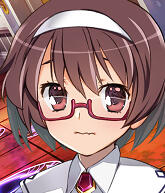 Sushinu the Gandhi ~ Rance Series Sushinu the Gandhi ~ Rance Series