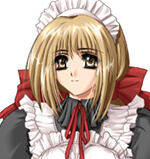 K ~ Yami no Koe K ~ Yami no Koe