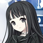 Byakuya Rinne ~ Euphoria