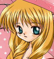 Satomura Akane ~ One