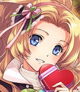 Alfin Reise Arnor ~ Trails of Cold Steel Alfin Reise Arnor ~ Trails of Cold Steel