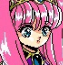 Kumiko ~ Toushin Toshi Kumiko ~ Toushin Toshi