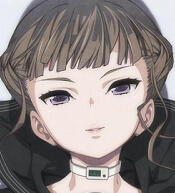 Manaka Nemu ~ Euphoria Manaka Nemu ~ Euphoria