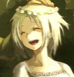 Nu-13 ~ BlazBlue Nu-13 ~ BlazBlue