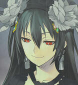 Miracle Tor ~ Rance Series Miracle Tor ~ Rance Series